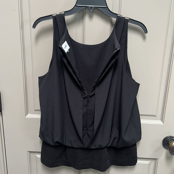 CAbi cute top - Picture 3 of 4